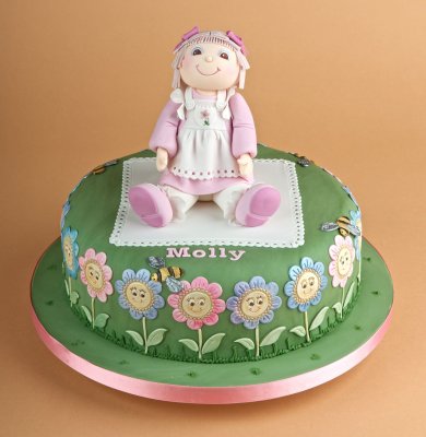 Вырубка штамп пласт. набор с диском3